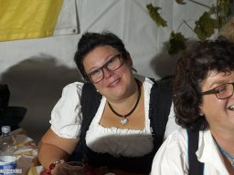 2016-10-Oktoberfest