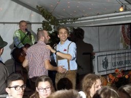 2016-10-Oktoberfest