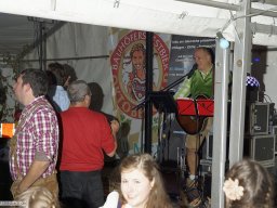 2016-10-Oktoberfest