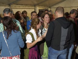 2016-10-Oktoberfest