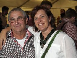 2016-10-Oktoberfest