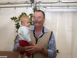 2016-10-Oktoberfest