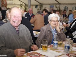 2016-10-Oktoberfest