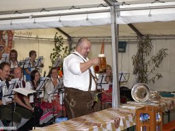 2016-10-Oktoberfest