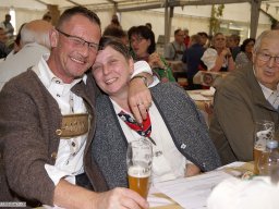2016-10-Oktoberfest