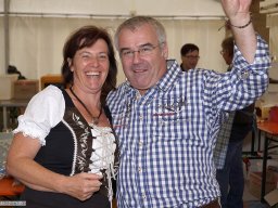 2016-10-Oktoberfest