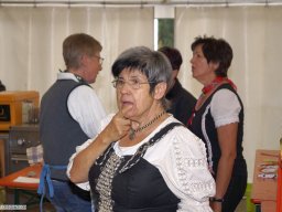 2016-10-Oktoberfest
