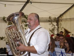 2016-10-Oktoberfest