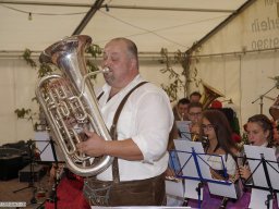 2016-10-Oktoberfest