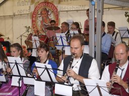 2016-10-Oktoberfest