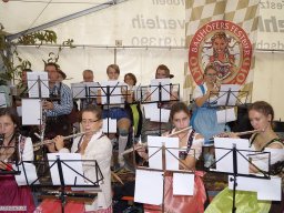 2016-10-Oktoberfest