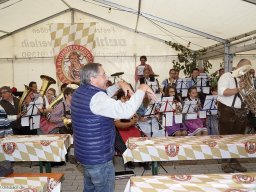 2016-10-Oktoberfest