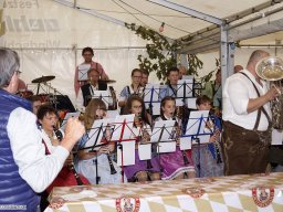 2016-10-Oktoberfest