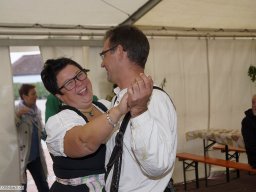2016-10-Oktoberfest