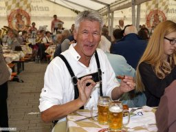 2016-10-Oktoberfest