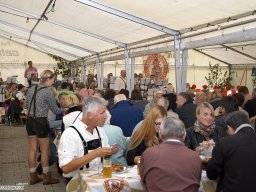2016-10-Oktoberfest
