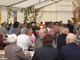 2016-10-Oktoberfest