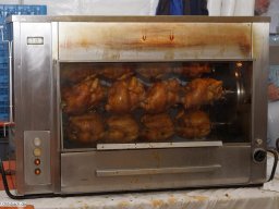 2016-10-Oktoberfest