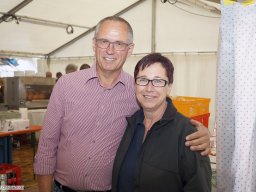 2016-10-Oktoberfest