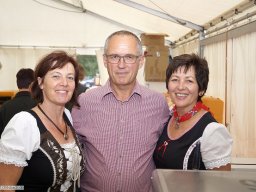 2016-10-Oktoberfest