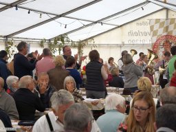 2016-10-Oktoberfest