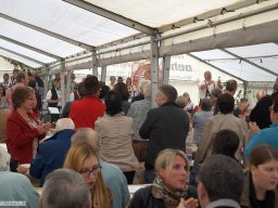 2016-10-Oktoberfest