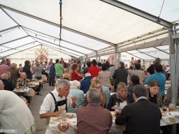 2016-10-Oktoberfest
