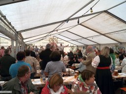 2016-10-Oktoberfest