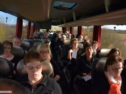 2016-11-Boersch