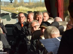 2016-11-Boersch