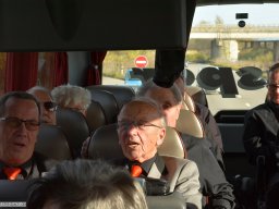 2016-11-Boersch