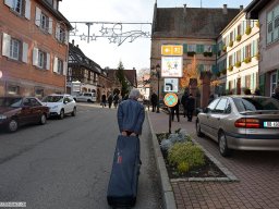 2016-11-Boersch