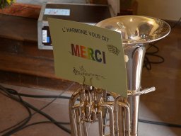 2016-11-Boersch