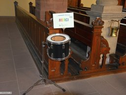 2016-11-Boersch