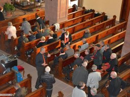 2016-11-Boersch