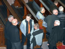 2016-11-Boersch