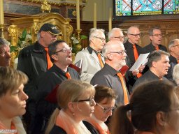 2016-11-Boersch