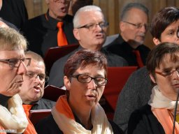 2016-11-Boersch