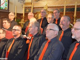 2016-11-Boersch