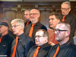 2016-11-Boersch