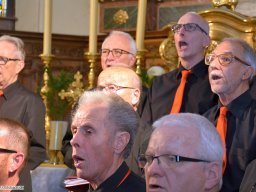2016-11-Boersch