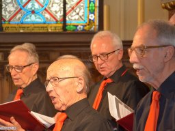 2016-11-Boersch