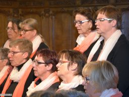 2016-11-Boersch