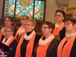 2016-11-Boersch