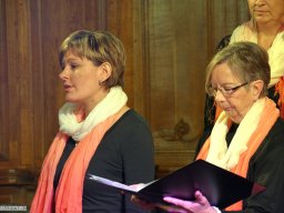 2016-11-Boersch