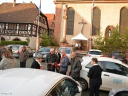 2016-11-Boersch