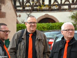 2016-11-Boersch