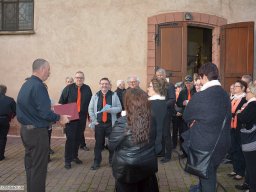 2016-11-Boersch