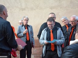 2016-11-Boersch