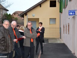 2016-11-Boersch